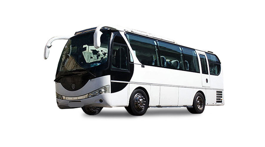 میدل باس برای اجاره