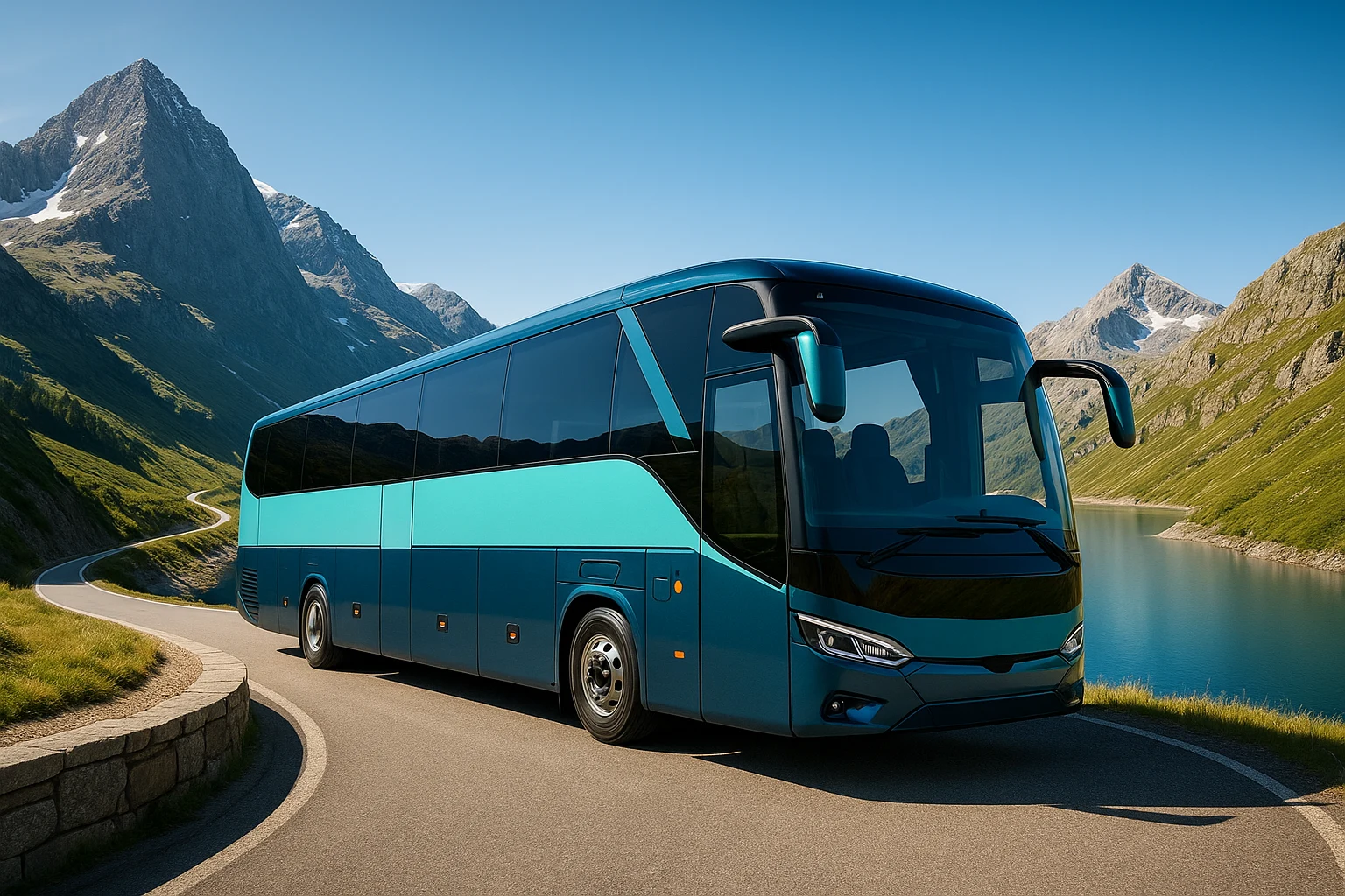 کرایه اتوبوس در شهرکرد