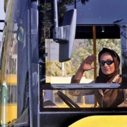 برگشت پر قدرت زنان