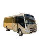 مینی-بوس-پگاسوس
