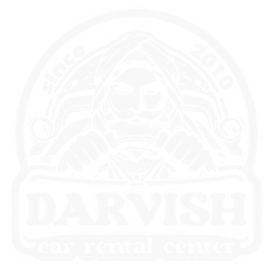 درویش رنت